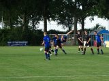 S.K.N.W.K. JO19-1 (2022-2023) - M.Z.C. '11 JO19-1 (2022-2023) (oefenduel) (39/69)